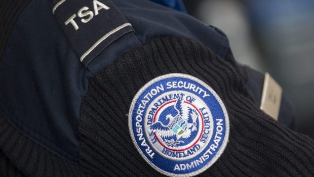 TSA's no-fly list was exposed by a hacker who found it when she was "bored"