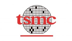 TSMC FinFlex™, N2 Process Innovations Debut at 2022 North America Technology Symposium
