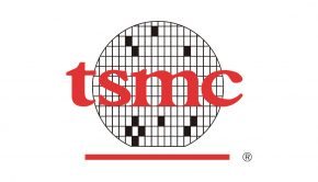 TSMC Unveils Innovations at 2021 Online Technology Symposium