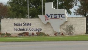 TSTC sees record enrollment for Electrical Construction and Solar Energy Technology programs