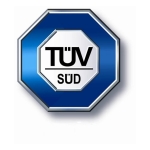 TÜV SÜD and Infosec Bring Hands-On Technical Cybersecurity Training to Employees Worldwide