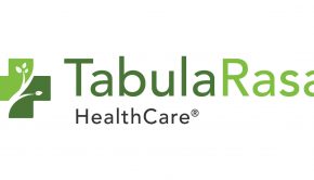 Tabula Rasa HealthCare Expands MedWise® Technology Offerings to Key Markets