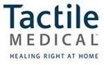 Tactile Systems Technology, Inc. Reports Fourth Quarter And