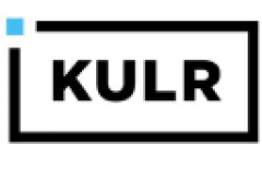 Taglich Brothers Research Analysts Lower Earnings Estimates for KULR Technology Group, Inc. (OTCMKTS:KULR)