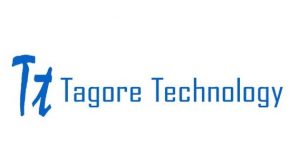 Tagore Technology Introduces Family of Ultra-Low Noise Amplifiers and Linear PA Driver for 5G Infrastructure and High-Performance Receivers