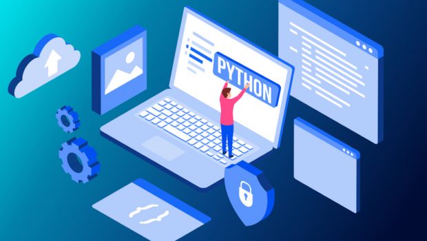 Take an Extra 40% Off This Cybersecurity Training Bundle