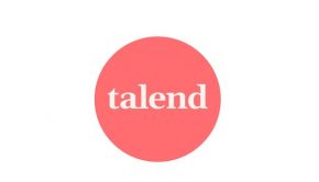 Talend Welcomes New Technology and Product Executives