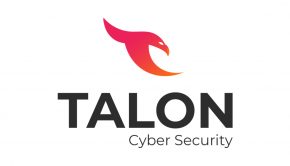 Talon Cyber Security Wins 2022 CyberSecurity Breakthrough Award