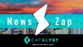 Tampa firm OPSWAT acquires a leading provider of cybersecurity solutions • St Pete Catalyst
