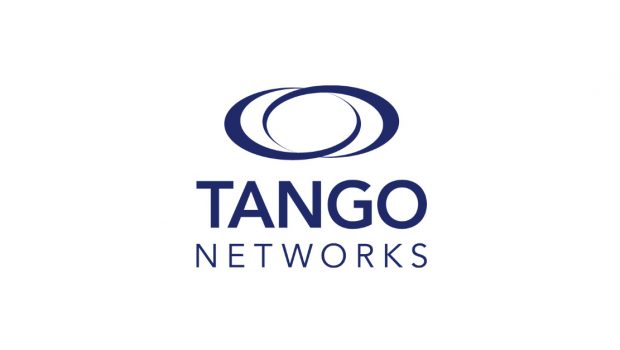 Tango Networks Secures 100th Patent for Groundbreaking Fixed Mobile Convergence Technology