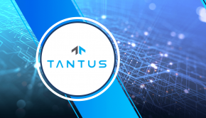 Tantus to Provide USDA Agencies With Cybersecurity Services - top government contractors - best government contracting event
