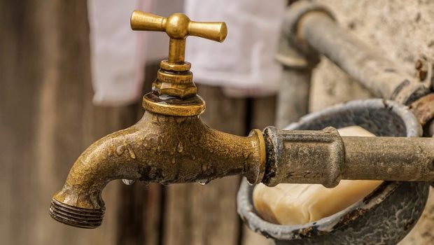 Tanzania: Water Crisis in Tanzania - High Time for Embracing Technology and Innovation Over Nature Dependence Solution