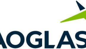 Taoglas Continues to Trailblaze in mmWave Technology Introducing a New, Innovative Range of High-frequency mmWave Cable Assemblies, Connectors and Adaptors