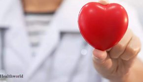 Tapping technology for heart health, Health News, ET HealthWorld