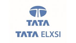 Tata Elxsi wins OTT TV Technology of the Year Award at the Videotech Innovation Awards 2021
