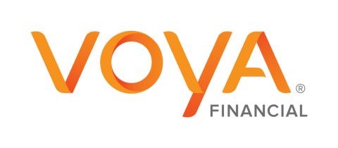 Tatyana Kibrik to join Voya Financial in new Chief Technology Officer role for Investment Management