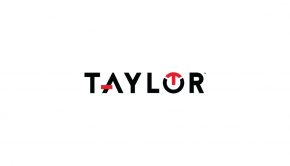 Taylor Announces Innovative Digital + Flexo Hybrid Press Technology at Dayton Facility