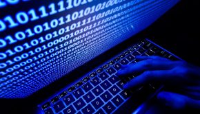 Tech, Cyber Companies Launch Security Standard to Monitor Hacking Attempts