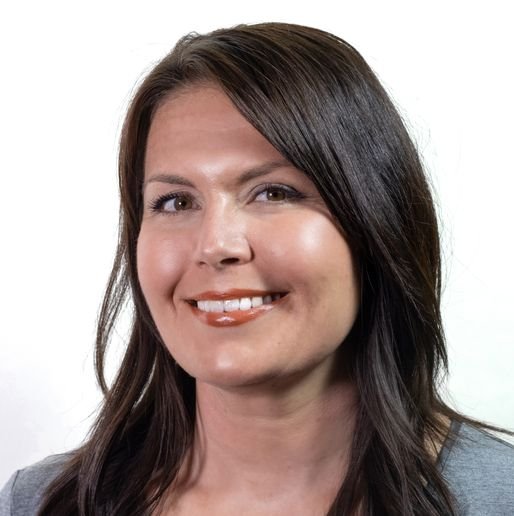Andrea Miller, Brand Marketing Manager, Daysmart 
 - 