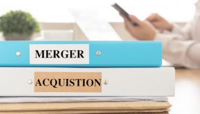 Tech Transactions During Mergers and Acquisitions