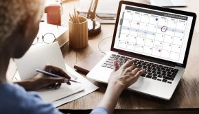 TechRepublic Premium editorial calendar: IT policies, checklists, toolkits and research for download