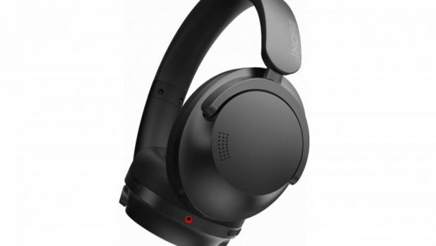 Technology: 1More SonoFlow Headphones | HeraldScotland