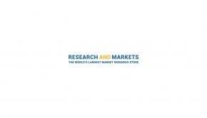 Technology Advances in Biodegradable Pressure Sensitive Adhesives Markets, 2021 Report - ResearchAndMarkets.com