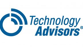 Technology Advisors Hits Platinum Tier in HubSpot Partnership
