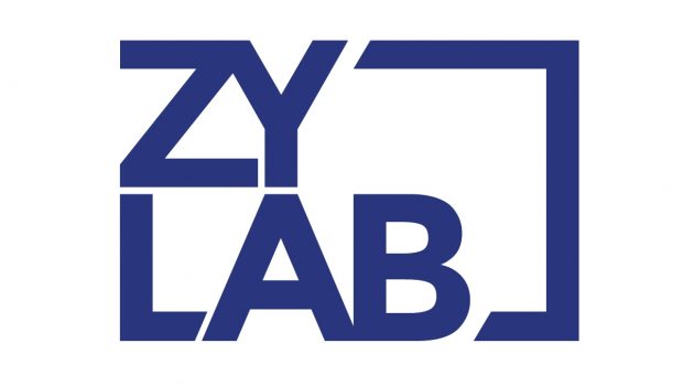 Technology-Assisted Review (TAR) | Everything In-House Counsel Need to Know [Guide] | ZyLAB