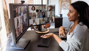Technology Brings in ‘Forgotten’ Remote Workers