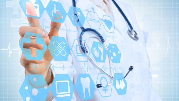 Technology Enables a Better Ecosystem for Health Cover Business