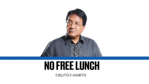 Technology: Friend or foe? | Inquirer Opinion