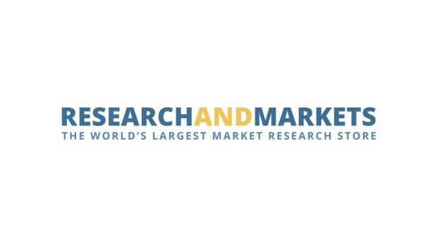 Technology Landscape, Trends and Opportunities in the Global Metal Detector Market, 2021 Report - ResearchAndMarkets.com