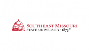 Technology Management (MS) Online | SEMO - Southeast Missouri State University News