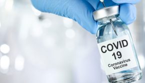 Technology Transfer Needed to End COVID-19 Vaccine Inequity