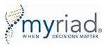 Technology and Health Leaders Join Myriad Genetics, Advance in Senior Roles to Drive Key Enterprise Functions, Transformation and Growth Initiatives