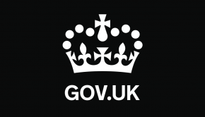 Technology and Innovation Roadmap - GOV.UK