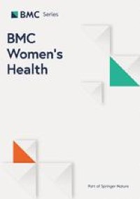Technology as the key to women’s empowerment: a scoping review | BMC Women's Health