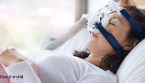 Technology can fix the Issue of Underdiagnosis and Treatment of Sleep Apnea, Health News, ET HealthWorld