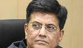 Technology can play big role in taking prosperity to remotest corners of India: Goyal