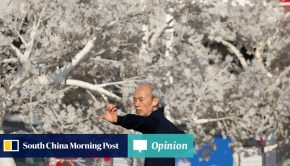 Technology can turn Asia’s ageing society problem into longevity dividend - South China Morning Post