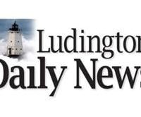 Technology could aid police response to school shooters | Ludington Daily News