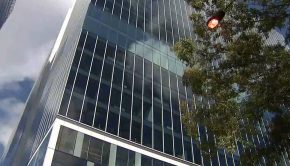 Technology giant to bring hundreds of jobs to midtown Atlanta with new hub – WSB-TV Channel 2