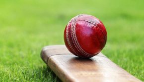 Technology has helped improve cricket in Africa, says Shah | The Guardian Nigeria News