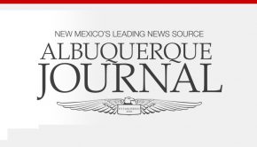 Technology, not subsidies, is the key to electrification » Albuquerque Journal