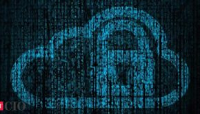 Technology trends shaping the cloud and cloud security landscape, CIO News, ET CIO