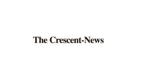 Technology updates focus of school board meeting | Local Education | crescent-news.com - Defiance Crescent News