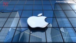 Teenager Suing Apple For $1 Billion After Being Arrested Using What He Says Was Facial Recognition Software