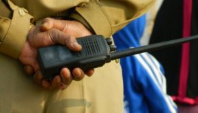 Telangana stresses on technology to detect crime