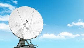 Telecom Outlook: Is satellite or 5G technology the answer to rural broadband woes? | Article